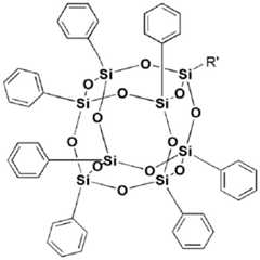 Figure 112012007107226-pat00031