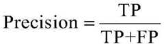 Figure FDA0002610521460000021