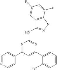 Figure US06638926-20031028-C00612