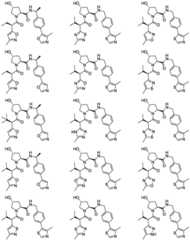 Figure BDA0003027048450001651