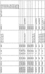 Figure imgf000073_0002