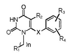 Figure 112006010011429-pat00002