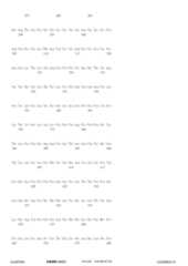 Figure 12_A0101_SEQ_0351