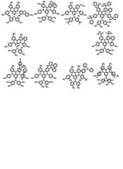 Figure 112022030117932-pat00234