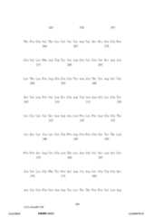 Figure 12_A0101_SEQ_0339