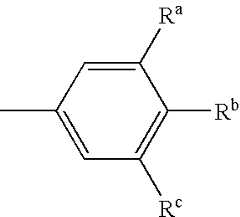 Figure US07026312-20060411-C00103
