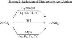 Figure US07371763-20080513-C00003