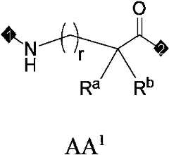 Figure PCTCN2022073822-appb-000316
