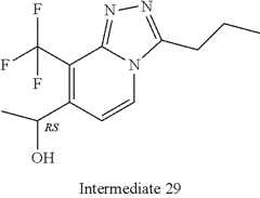 Figure US12048696-20240730-C00082
