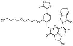 Figure imgf000276_0001