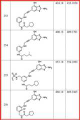 Figure DEST_PATH_IMAGE102