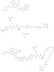 Figure US08461117-20130611-C00121