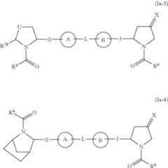 Figure US08653070-20140218-C00006