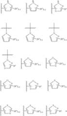 Figure US09296737-20160329-C01463