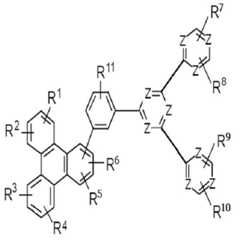 Figure 112015503592958-pat00089