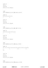 Figure 12_A0101_SEQ_0144