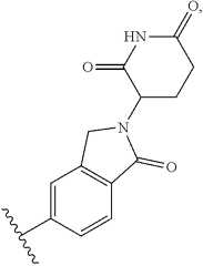 Figure US11807636-20231107-C01721