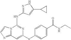 Figure US08288536-20121016-C00279