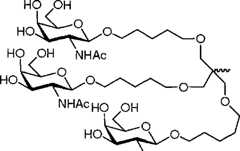 Figure AU2017203417B2_D0003
