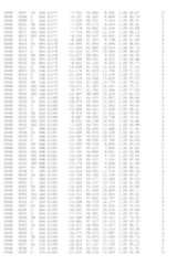 Figure imgf000209_0001