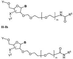 Figure imgf000071_0001