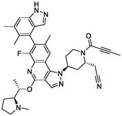 Figure BDA0003993773060003242