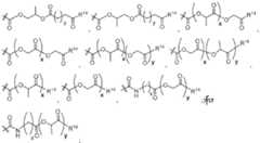 Figure FDA0002537542890000032