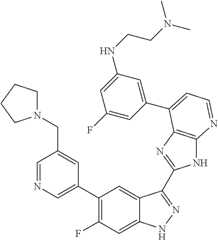 Figure US09738638-20170822-C01398
