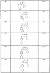 Figure imgf000137_0001