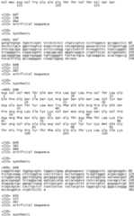 Figure imgb0164
