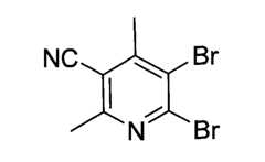 Figure 113105161-A0202-12-0105-142