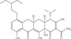 Figure US08088820-20120103-C02227