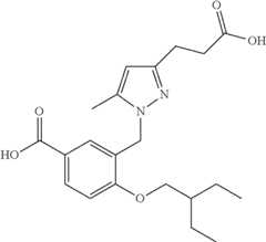 Figure US08859606-20141014-C00088