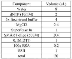 Figure imgf000166_0001