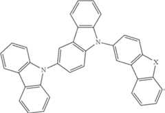 Figure US11456423-20220927-C00212