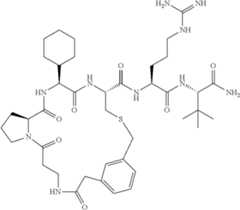 Figure US09644004-20170509-C00035