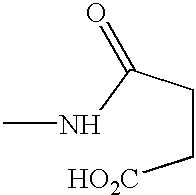 Figure US06545002-20030408-C00016