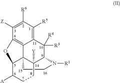 Figure US08946419-20150203-C00002