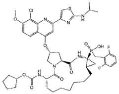 Figure imgf000012_0001