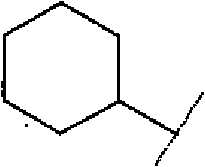 Figure BDA0000106629140000476