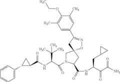 Figure US07964624-20110621-C01621