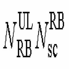 Figure 112009046916212-pat00007