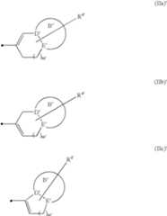 Figure US07122666-20061017-C00002