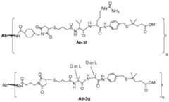 Figure imgf000048_0001