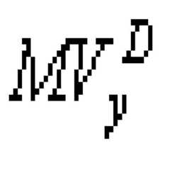 Figure 112009055863426-pat00012