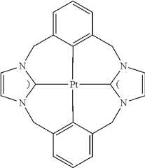 Figure US10008679-20180626-C00239