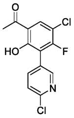 Figure PCTCN2017114970-appb-000302