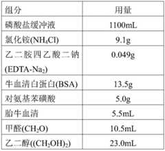 Figure BDA0003016571490000102