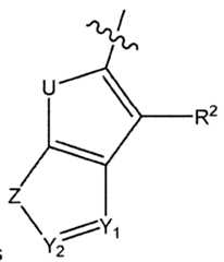 Figure imgf000079_0003