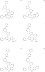 Figure US10680190-20200609-C00137